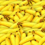 sonhar banana