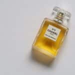 sonhar perfume